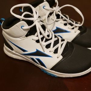 Reebok Ortholite shoes For Male